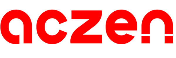 Aczen eCommerce